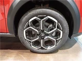 2026 Citroen C3 Hybrid Sedan for sale, Japanese used car export - photo 17 of 53 | GULJI TRADERS