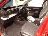 2026 Citroen C3 Hybrid Sedan for sale, Japanese used car export - photo 18 of 53 | GULJI TRADERS