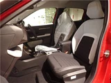 2026 Citroen C3 Hybrid Sedan for sale, Japanese used car export - photo 19 of 53 | GULJI TRADERS