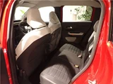 2026 Citroen C3 Hybrid Sedan for sale, Japanese used car export - photo 20 of 53 | GULJI TRADERS