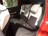 2026 Citroen C3 Hybrid Sedan for sale, Japanese used car export - photo 21 of 53 | GULJI TRADERS