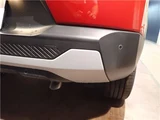 2026 Citroen C3 Hybrid Sedan for sale, Japanese used car export - photo 22 of 53 | GULJI TRADERS