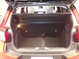 2026 Citroen C3 Hybrid Sedan for sale, Japanese used car export - photo 23 of 53 | GULJI TRADERS