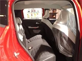 2026 Citroen C3 Hybrid Sedan for sale, Japanese used car export - photo 24 of 53 | GULJI TRADERS