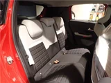 2026 Citroen C3 Hybrid Sedan for sale, Japanese used car export - photo 25 of 53 | GULJI TRADERS