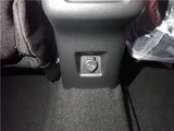 2026 Citroen C3 Hybrid Sedan for sale, Japanese used car export - photo 27 of 53 | GULJI TRADERS