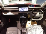 2026 Citroen C3 Hybrid Sedan for sale, Japanese used car export - photo 28 of 53 | GULJI TRADERS