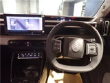 2026 Citroen C3 Hybrid Sedan for sale, Japanese used car export - photo 29 of 53 | GULJI TRADERS