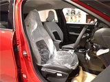 2026 Citroen C3 Hybrid Sedan for sale, Japanese used car export - photo 30 of 53 | GULJI TRADERS