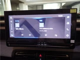 2026 Citroen C3 Hybrid Sedan for sale, Japanese used car export - photo 32 of 53 | GULJI TRADERS