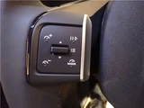 2026 Citroen C3 Hybrid Sedan for sale, Japanese used car export - photo 41 of 53 | GULJI TRADERS