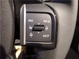 2026 Citroen C3 Hybrid Sedan for sale, Japanese used car export - photo 42 of 53 | GULJI TRADERS