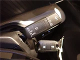 2026 Citroen C3 Hybrid Sedan for sale, Japanese used car export - photo 43 of 53 | GULJI TRADERS