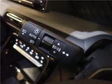 2026 Citroen C3 Hybrid Sedan for sale, Japanese used car export - photo 44 of 53 | GULJI TRADERS
