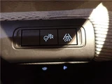 2026 Citroen C3 Hybrid Sedan for sale, Japanese used car export - photo 45 of 53 | GULJI TRADERS