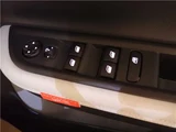 2026 Citroen C3 Hybrid Sedan for sale, Japanese used car export - photo 47 of 53 | GULJI TRADERS