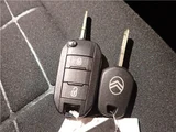 2026 Citroen C3 Hybrid Sedan for sale, Japanese used car export - photo 50 of 53 | GULJI TRADERS