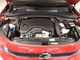 2026 Citroen C3 Hybrid Sedan for sale, Japanese used car export - photo 51 of 53 | GULJI TRADERS