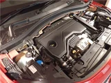 2026 Citroen C3 Hybrid Sedan for sale, Japanese used car export - photo 52 of 53 | GULJI TRADERS