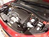 2026 Citroen C3 Hybrid Sedan for sale, Japanese used car export - photo 53 of 53 | GULJI TRADERS