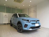 2026 Citroen C3 Hybrid Sedan for sale, Japanese used car export - photo 1 of 30 | GULJI TRADERS