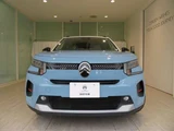 2026 Citroen C3 Hybrid Sedan for sale, Japanese used car export - photo 2 of 30 | GULJI TRADERS