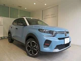 2026 Citroen C3 Hybrid Sedan for sale, Japanese used car export - photo 3 of 30 | GULJI TRADERS