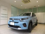 2026 Citroen C3 Hybrid Sedan for sale, Japanese used car export - photo 4 of 30 | GULJI TRADERS