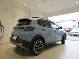 2026 Citroen C3 Hybrid Sedan for sale, Japanese used car export - photo 5 of 30 | GULJI TRADERS