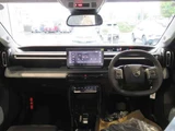 2026 Citroen C3 Hybrid Sedan for sale, Japanese used car export - photo 6 of 30 | GULJI TRADERS