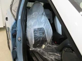 2026 Citroen C3 Hybrid Sedan for sale, Japanese used car export - photo 7 of 30 | GULJI TRADERS