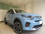 2026 Citroen C3 Hybrid Sedan for sale, Japanese used car export - photo 9 of 30 | GULJI TRADERS