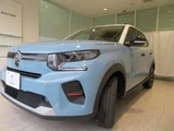 2026 Citroen C3 Hybrid Sedan for sale, Japanese used car export - photo 10 of 30 | GULJI TRADERS