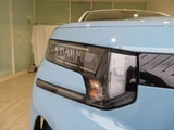 2026 Citroen C3 Hybrid Sedan for sale, Japanese used car export - photo 11 of 30 | GULJI TRADERS
