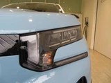 2026 Citroen C3 Hybrid Sedan for sale, Japanese used car export - photo 12 of 30 | GULJI TRADERS