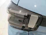 2026 Citroen C3 Hybrid Sedan for sale, Japanese used car export - photo 13 of 30 | GULJI TRADERS