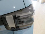 2026 Citroen C3 Hybrid Sedan for sale, Japanese used car export - photo 14 of 30 | GULJI TRADERS