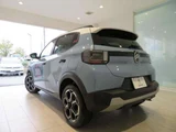 2026 Citroen C3 Hybrid Sedan for sale, Japanese used car export - photo 16 of 30 | GULJI TRADERS