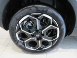 2026 Citroen C3 Hybrid Sedan for sale, Japanese used car export - photo 18 of 30 | GULJI TRADERS