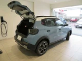 2026 Citroen C3 Hybrid Sedan for sale, Japanese used car export - photo 19 of 30 | GULJI TRADERS
