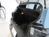 2026 Citroen C3 Hybrid Sedan for sale, Japanese used car export - photo 20 of 30 | GULJI TRADERS