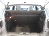 2026 Citroen C3 Hybrid Sedan for sale, Japanese used car export - photo 21 of 30 | GULJI TRADERS