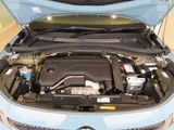 2026 Citroen C3 Hybrid Sedan for sale, Japanese used car export - photo 22 of 30 | GULJI TRADERS