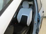 2026 Citroen C3 Hybrid Sedan for sale, Japanese used car export - photo 23 of 30 | GULJI TRADERS