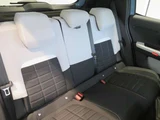 2026 Citroen C3 Hybrid Sedan for sale, Japanese used car export - photo 24 of 30 | GULJI TRADERS