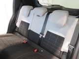 2026 Citroen C3 Hybrid Sedan for sale, Japanese used car export - photo 25 of 30 | GULJI TRADERS