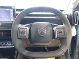 2026 Citroen C3 Hybrid Sedan for sale, Japanese used car export - photo 26 of 30 | GULJI TRADERS