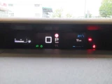 2026 Citroen C3 Hybrid Sedan for sale, Japanese used car export - photo 27 of 30 | GULJI TRADERS