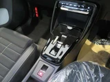 2026 Citroen C3 Hybrid Sedan for sale, Japanese used car export - photo 29 of 30 | GULJI TRADERS
