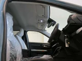 2026 Citroen C3 Hybrid Sedan for sale, Japanese used car export - photo 30 of 30 | GULJI TRADERS